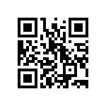 9186507e07e980df1c0402e15a382470