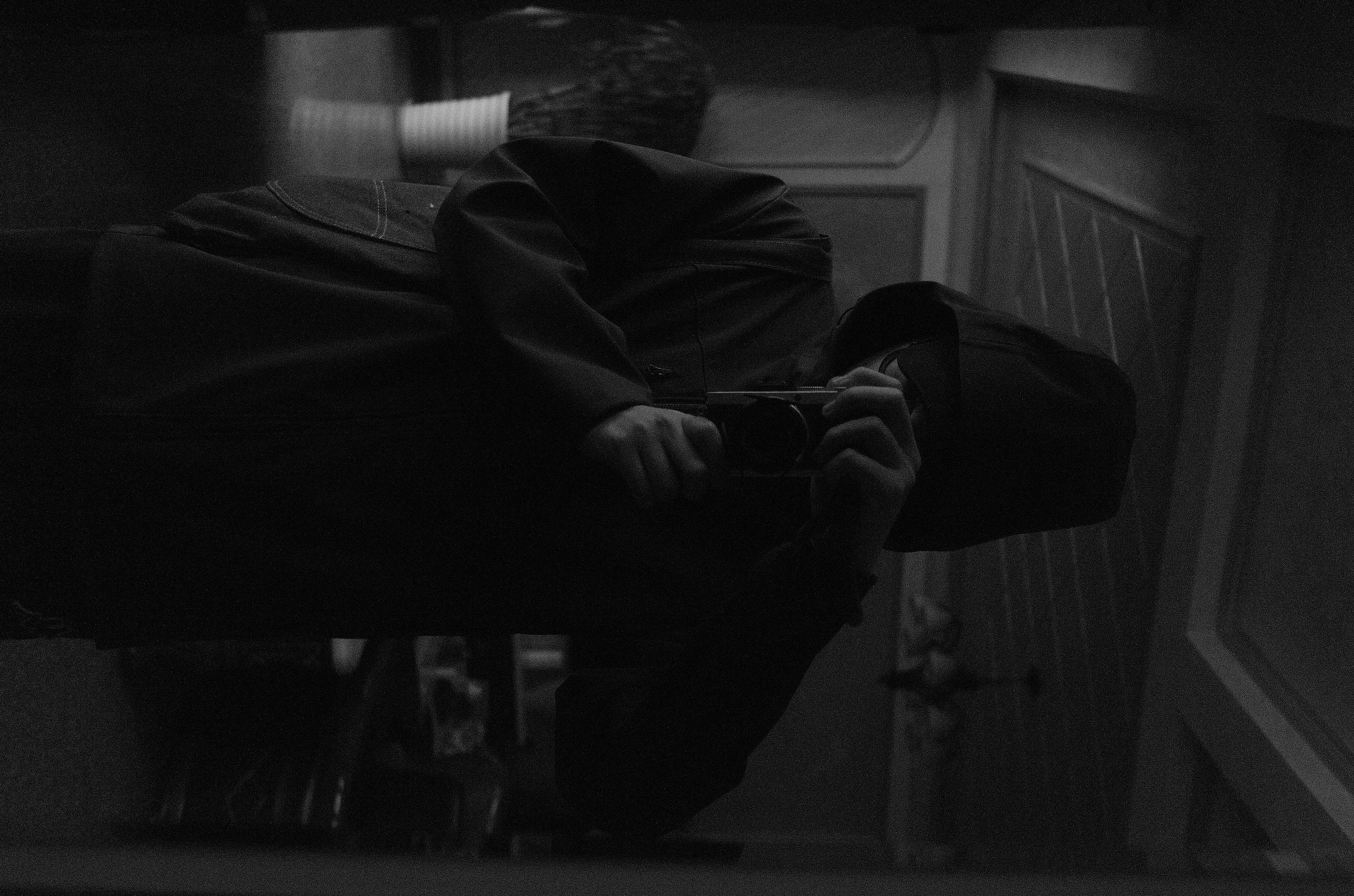 L1790198